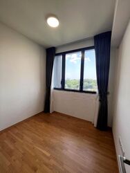 Park Colonial (D13), Condominium #412545521
